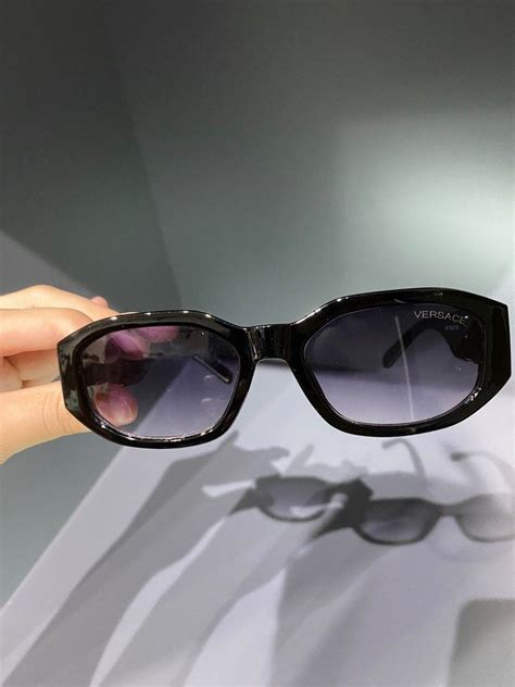 versace sunglasses authenticity check|versace authentication check online.